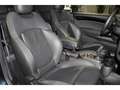 MINI Cooper Cabriolet John Works Ultimate 2.0i 231CH BVA Sport (F57) LCI Blau - thumbnail 23