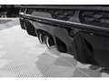 MINI Cooper Cabriolet John Works Ultimate 2.0i 231CH BVA Sport (F57) LCI Blau - thumbnail 22