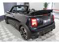 MINI Cooper Cabrio Cabriolet John Cooper Works Ultimate 2.0i 231CH BVA Sport (F57) LCI Bleu - thumbnail 43