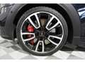 MINI Cooper Cabrio Cabriolet John Cooper Works Ultimate 2.0i 231CH BVA Sport (F57) LCI Bleu - thumbnail 48