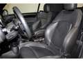MINI Cooper Cabriolet John Works Ultimate 2.0i 231CH BVA Sport (F57) LCI Blau - thumbnail 24