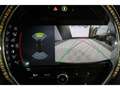 MINI Cooper Cabriolet John Works Ultimate 2.0i 231CH BVA Sport (F57) LCI Blau - thumbnail 17