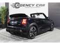 MINI Cooper Cabrio Cabriolet John Cooper Works Ultimate 2.0i 231CH BVA Sport (F57) LCI Bleu - thumbnail 42