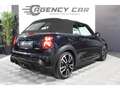 MINI Cooper Cabrio Cabriolet John Cooper Works Ultimate 2.0i 231CH BVA Sport (F57) LCI Bleu - thumbnail 3