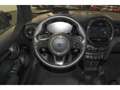 MINI Cooper Cabriolet John Works Ultimate 2.0i 231CH BVA Sport (F57) LCI Blau - thumbnail 25