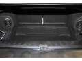 MINI Cooper Cabriolet John Works Ultimate 2.0i 231CH BVA Sport (F57) LCI Blau - thumbnail 44