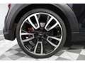 MINI Cooper Cabrio Cabriolet John Cooper Works Ultimate 2.0i 231CH BVA Sport (F57) LCI Bleu - thumbnail 49