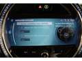 MINI Cooper Cabrio Cabriolet John Cooper Works Ultimate 2.0i 231CH BVA Sport (F57) LCI Bleu - thumbnail 39