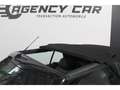 MINI Cooper Cabriolet John Works Ultimate 2.0i 231CH BVA Sport (F57) LCI Blau - thumbnail 5