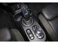 MINI Cooper Cabriolet John Works Ultimate 2.0i 231CH BVA Sport (F57) LCI Blau - thumbnail 26
