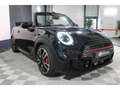 MINI Cooper Cabrio Cabriolet John Cooper Works Ultimate 2.0i 231CH BVA Sport (F57) LCI Bleu - thumbnail 41