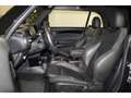 MINI Cooper Cabriolet John Works Ultimate 2.0i 231CH BVA Sport (F57) LCI Blau - thumbnail 7