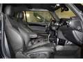 MINI Cooper Cabrio Cabriolet John Cooper Works Ultimate 2.0i 231CH BVA Sport (F57) LCI Bleu - thumbnail 11