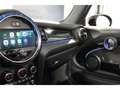 MINI Cooper Cabriolet John Works Ultimate 2.0i 231CH BVA Sport (F57) LCI Blau - thumbnail 27
