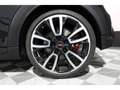 MINI Cooper Cabrio Cabriolet John Cooper Works Ultimate 2.0i 231CH BVA Sport (F57) LCI Bleu - thumbnail 6