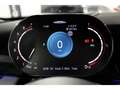 MINI Cooper Cabrio Cabriolet John Cooper Works Ultimate 2.0i 231CH BVA Sport (F57) LCI Bleu - thumbnail 34