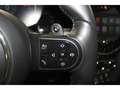 MINI Cooper Cabrio Cabriolet John Cooper Works Ultimate 2.0i 231CH BVA Sport (F57) LCI Bleu - thumbnail 15