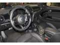 MINI Cooper Cabriolet John Works Ultimate 2.0i 231CH BVA Sport (F57) LCI Blau - thumbnail 8