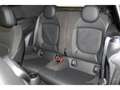 MINI Cooper Cabrio Cabriolet John Cooper Works Ultimate 2.0i 231CH BVA Sport (F57) LCI Bleu - thumbnail 12
