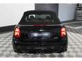MINI Cooper Cabriolet John Works Ultimate 2.0i 231CH BVA Sport (F57) LCI Blau - thumbnail 20
