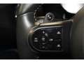 MINI Cooper Cabrio Cabriolet John Cooper Works Ultimate 2.0i 231CH BVA Sport (F57) LCI Bleu - thumbnail 14