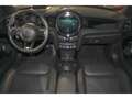 MINI Cooper Cabriolet John Works Ultimate 2.0i 231CH BVA Sport (F57) LCI Blau - thumbnail 9