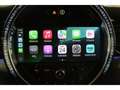 MINI Cooper Cabriolet John Works Ultimate 2.0i 231CH BVA Sport (F57) LCI Blau - thumbnail 28