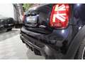 MINI Cooper Cabrio Cabriolet John Cooper Works Ultimate 2.0i 231CH BVA Sport (F57) LCI Bleu - thumbnail 46