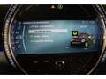 MINI Cooper Cabrio Cabriolet John Cooper Works Ultimate 2.0i 231CH BVA Sport (F57) LCI Bleu - thumbnail 36