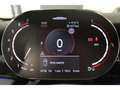 MINI Cooper Cabrio Cabriolet John Cooper Works Ultimate 2.0i 231CH BVA Sport (F57) LCI Bleu - thumbnail 44