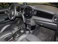 MINI Cooper Cabrio Cabriolet John Cooper Works Ultimate 2.0i 231CH BVA Sport (F57) LCI Bleu - thumbnail 10