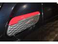 MINI Cooper Cabrio Cabriolet John Cooper Works Ultimate 2.0i 231CH BVA Sport (F57) LCI Bleu - thumbnail 29