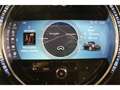 MINI Cooper Cabrio Cabriolet John Cooper Works Ultimate 2.0i 231CH BVA Sport (F57) LCI Bleu - thumbnail 35