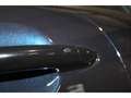 MINI Cooper Cabrio Cabriolet John Cooper Works Ultimate 2.0i 231CH BVA Sport (F57) LCI Bleu - thumbnail 13