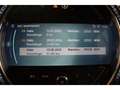 MINI Cooper Cabriolet John Works Ultimate 2.0i 231CH BVA Sport (F57) LCI Blau - thumbnail 36
