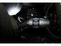 MINI Cooper Cabrio Cabriolet John Cooper Works Ultimate 2.0i 231CH BVA Sport (F57) LCI Bleu - thumbnail 33