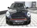 MINI Cooper Cabrio Cabriolet John Cooper Works Ultimate 2.0i 231CH BVA Sport (F57) LCI Bleu - thumbnail 19