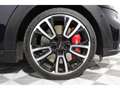 MINI Cooper Cabrio Cabriolet John Cooper Works Ultimate 2.0i 231CH BVA Sport (F57) LCI Bleu - thumbnail 50