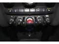 MINI Cooper Cabrio Cabriolet John Cooper Works Ultimate 2.0i 231CH BVA Sport (F57) LCI Bleu - thumbnail 16