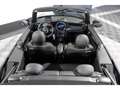 MINI Cooper Cabrio Cabriolet John Cooper Works Ultimate 2.0i 231CH BVA Sport (F57) LCI Bleu - thumbnail 47