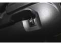 MINI Cooper Cabriolet John Works Ultimate 2.0i 231CH BVA Sport (F57) LCI Blau - thumbnail 21