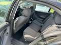 SEAT Toledo 1.6 16V Signo Zwart - thumbnail 9