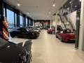 Jeep Avenger Summit 54 kWh GRATIS WALLBOX - DIRECT RIJDEN! Zwart - thumbnail 18