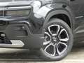 Jeep Avenger Summit 54 kWh GRATIS WALLBOX - DIRECT RIJDEN! Zwart - thumbnail 4