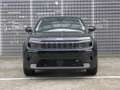 Jeep Avenger Summit 54 kWh GRATIS WALLBOX - DIRECT RIJDEN! Zwart - thumbnail 10