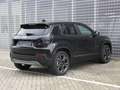 Jeep Avenger Summit 54 kWh GRATIS WALLBOX - DIRECT RIJDEN! Zwart - thumbnail 16