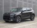 Jeep Avenger Summit 54 kWh GRATIS WALLBOX - DIRECT RIJDEN! Zwart - thumbnail 8