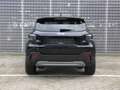 Jeep Avenger Summit 54 kWh GRATIS WALLBOX - DIRECT RIJDEN! Zwart - thumbnail 14