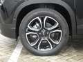 Jeep Avenger Summit 54 kWh GRATIS WALLBOX - DIRECT RIJDEN! Zwart - thumbnail 13