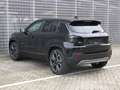 Jeep Avenger Summit 54 kWh GRATIS WALLBOX - DIRECT RIJDEN! Zwart - thumbnail 15